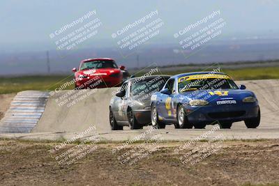 media/Mar-26-2023-CalClub SCCA (Sun) [[363f9aeb64]]/Group 5/Race/